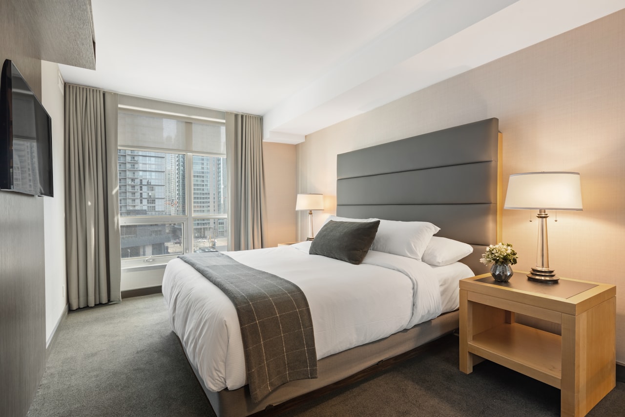 Bed Bug Treatment service in Herriman, UT