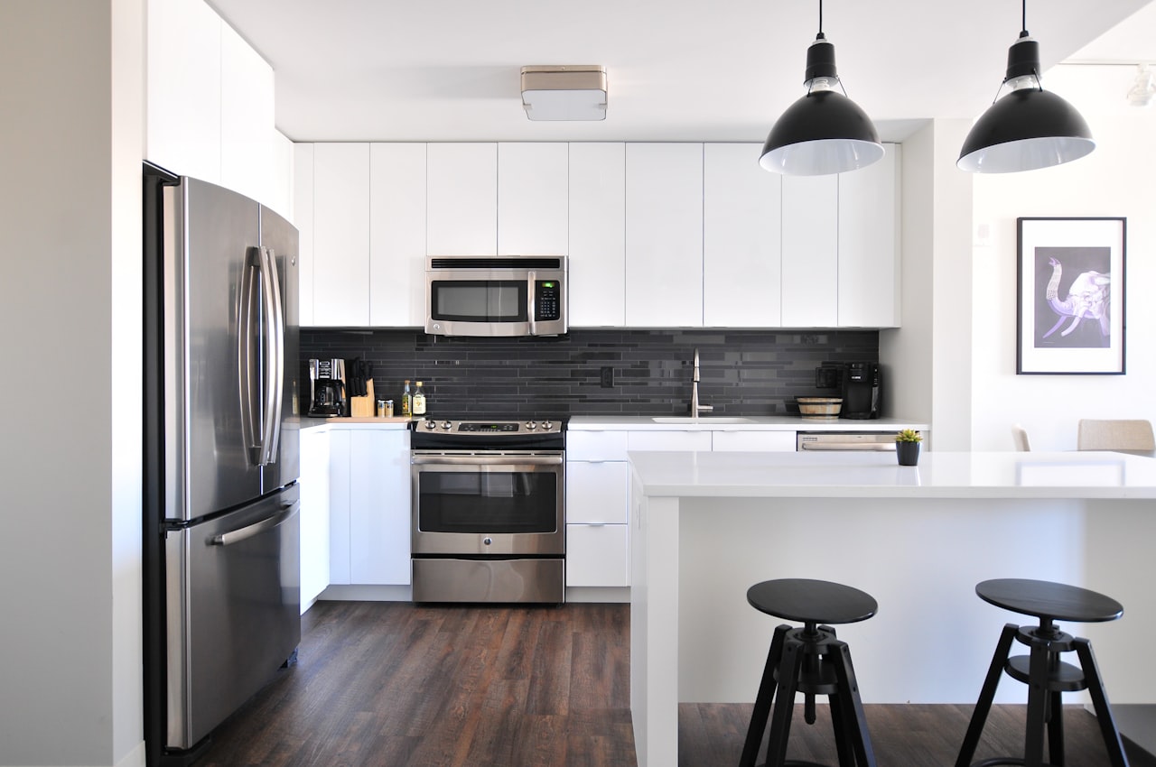 Cockroach Control service in Herriman, UT