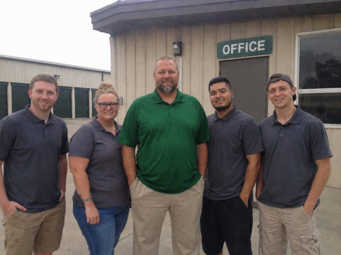 Pest control professionals in Herriman, UT