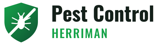 Herriman Pest Control